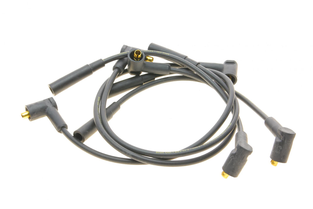941318111233 MAGNETI MARELLI